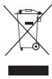 RYOBI RHT6260RL - SYMBOL - 10