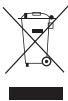 RYOBI RHT6260RL - PROTECTIA MEDIULUI INCONJURATOR - 1