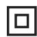 RYOBI RHT6260RL - SYMBOL - 7