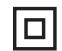 RYOBI RHT6260RL - SYMBOL - 7