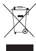 RYOBI RHT7065RL - PROTECÇAO DO AMBIENTE - 1