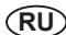 RYOBI RHT7065RL - VALTUUTETTU HUOLTO - 1