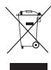 RYOBI RHT7065RL - YMPÄRISTÖNSUOJELU - 1