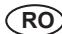 RYOBI RHT7065RL - A VERTISMENT - 1