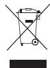 RYOBI RHT7065RL - OIIA3BAHE HA OKOJIHATA CPEDA - 1