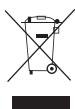 RYOBI RHT7065RL - SYMBOLER - 10