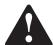 RYOBI RHT7065RL - SYMBOL - 1