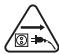 RYOBI RHT7065RL - SYMBOL - 5