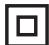 RYOBI RHT7065RL - SYMBOL - 7