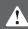 RYOBI RHT7065RL - GENERAL SAFETY WARNINGS - 1