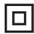 RYOBI RHT7065RL - SYMBOL - 6