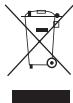 RYOBI RHT7065RL - SYMBOL - 10