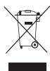 RYOBI RHT7065RL - OCHRONA SRODOMWISKA - 1
