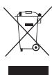 RYOBI RHT7065RL - SIMBOLIAI - 9