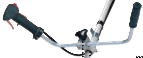 RYOBI RK-34 - NOUVEAU - 4