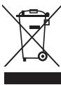 RYOBI RLM3640LI,  RLM3640LI-1 - PROTECCION DEL MEDIO AMBIENTE - 1