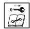 RYOBI RLM3640LI,  RLM3640LI-1 - Espanol (Traducción de las instrucciones originales) - 3