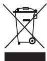RYOBI RLM3640LI,  RLM3640LI-1 - TUTELA DELL'AMBIENTE - 1