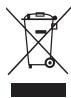 RYOBI RLM36X40H - MILJØBESKYTTALSE - 1