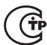 RYOBI RLM36X40H - SYMBOLIT - 13