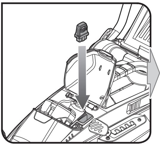 RYOBI RLM36X40H - CIMBOJIN - 27