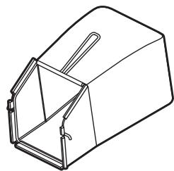 RYOBI RLM36X40H - CIMBOJIN - 17