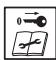 RYOBI RLM36X40H - SYMBOLS - 7