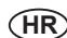 RYOBI RLM36X40H - VOLITATUD HOOLDUSKESKUS - 1