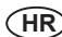 RYOBI RLM36X40H - EC ATITIKTIES DEKLARACIJA - 1