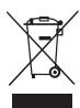 RYOBI RLM36X40H - PROTECÇAÖ DO AMBIENTE - 1