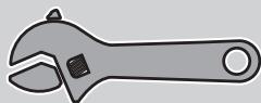 RYOBI RLM36X40H - CIMBOJIN - 19