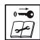 RYOBI RLM4852L - SYMBOLE - 7