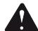 RYOBI RLM4852L - SYMBOL - 1