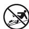 RYOBI RLM4852L - SYMBOL - 8