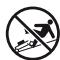 RYOBI RLM4852L - English (Original instructions) - 8
