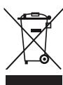 RYOBI RLM4852L - ENVIRONMENTAL PROTECTION - 1