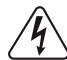 RYOBI RLM4852L - SYMBOL - 9