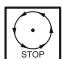 RYOBI RLM4852L - English (Original instructions) - 10
