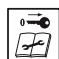 RYOBI RLM4852L - SYMBOL - 7