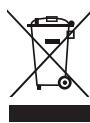 RYOBI RLM4852L - PROTECCION DEL MEDIO AMBIENTE - 1