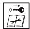 RYOBI RLM4852L - English (Original instructions) - 7