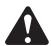 RYOBI RLT26CDS - WARNING - 1