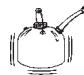 RYOBI RLT26CDS - BENZINOVA SMES (obr. 3) - 4