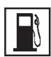 RYOBI RLT26CDS - MISCELA DI CARBURANTE (Fig. 3) - 1