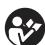 RYOBI RLT26CDS - VERWENDUNG - 1