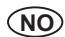 RYOBI RLT26CDS - (OVERSETTALSE AV ORIGINAL BRUKSANVISING) - 2