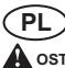 RYOBI RLT36,  RLT36C33 - RU YpOBeHb Bn6paCn A OCTOPOXHO! - 1
