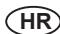 RYOBI RLT36,  RLT36C33 - EC ATITIKTIES DEKLARACIJA - 1