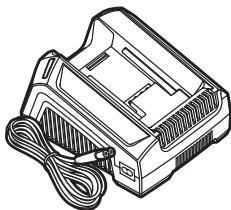 RYOBI RLT36,  RLT36C33 - CIMBOJIN - 27
