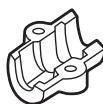 RYOBI RLT36,  RLT36C33 - CIMBOJIN - 19